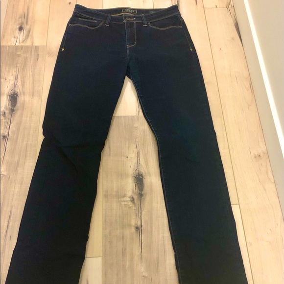 Guess Jeans - straight leg - Picture 5 of 8